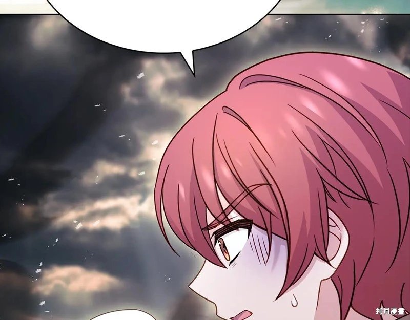 第150话