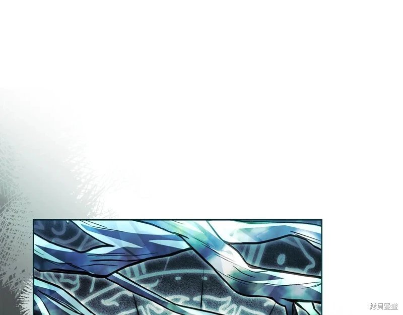 第150话