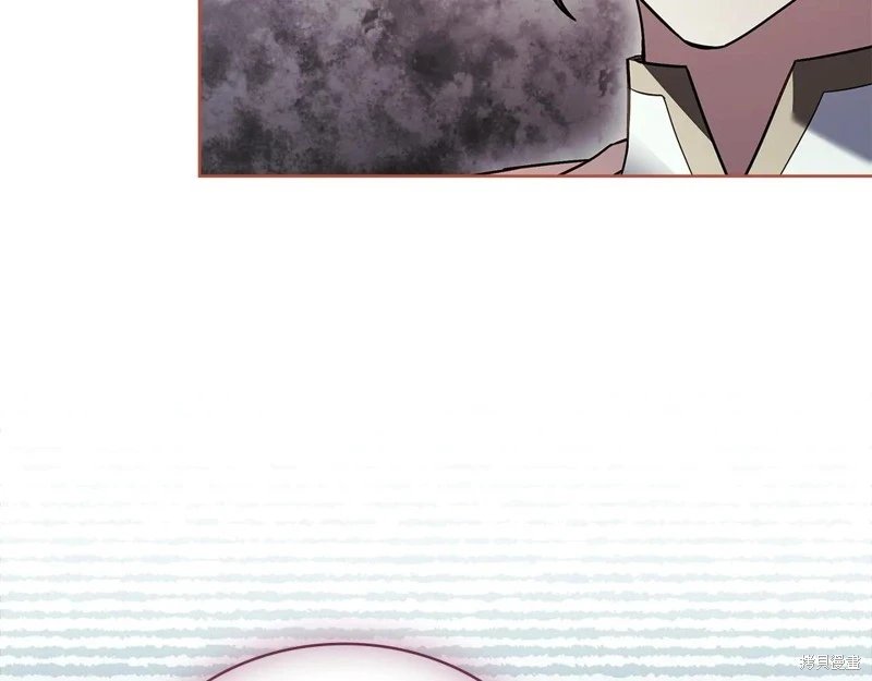 第150话