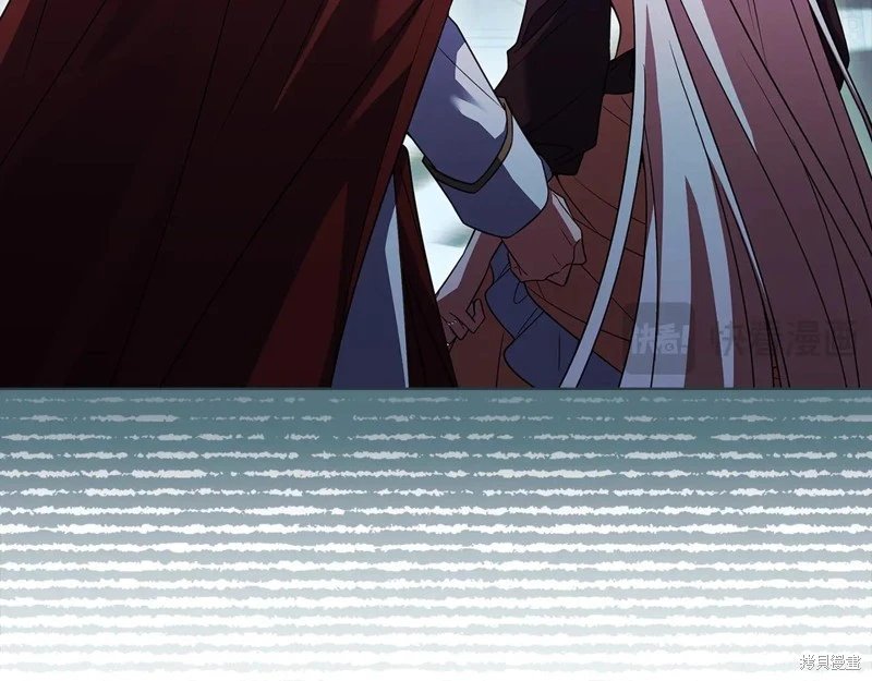 第150话