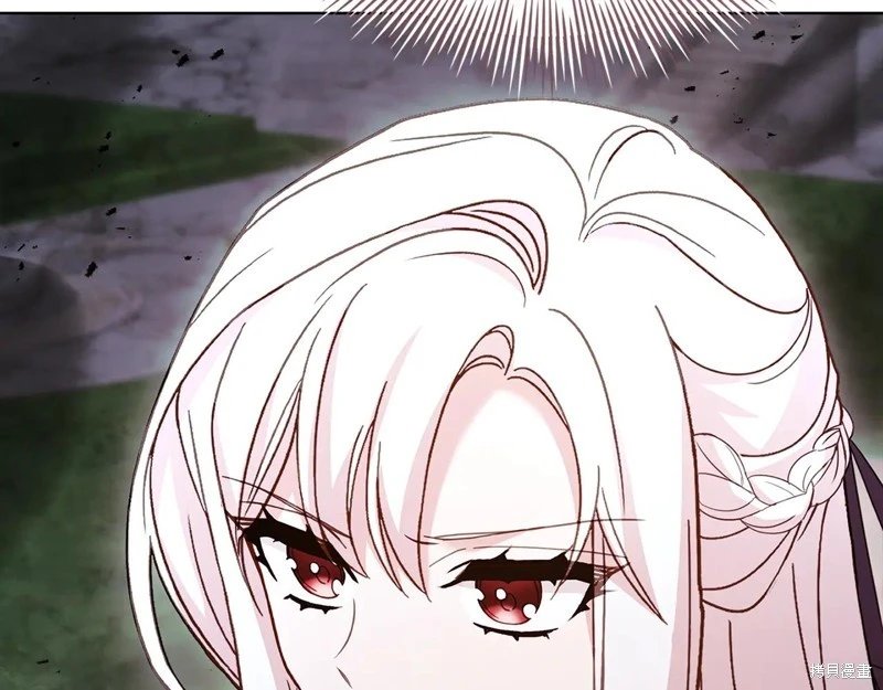 第150话