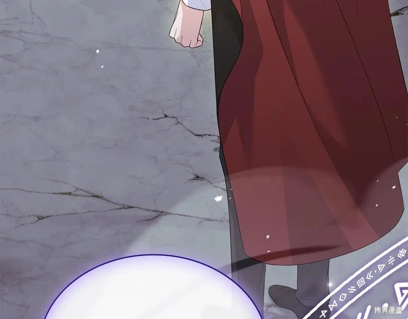 第150话