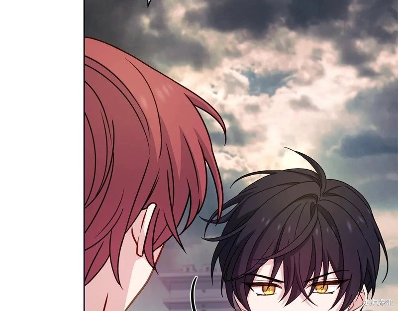 第150话