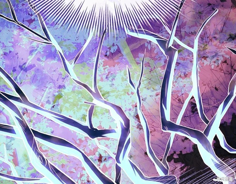 第150话