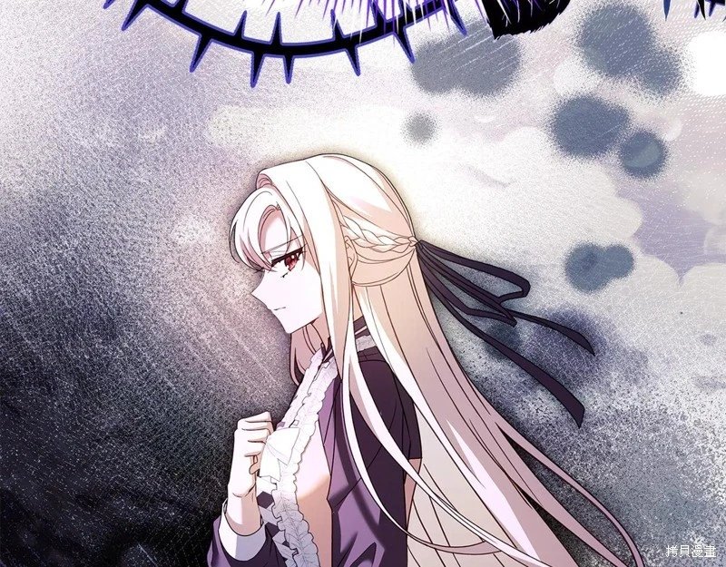 第150话