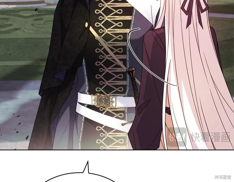 第150话