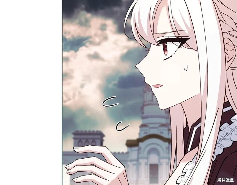 第150话