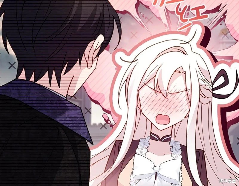 第150话