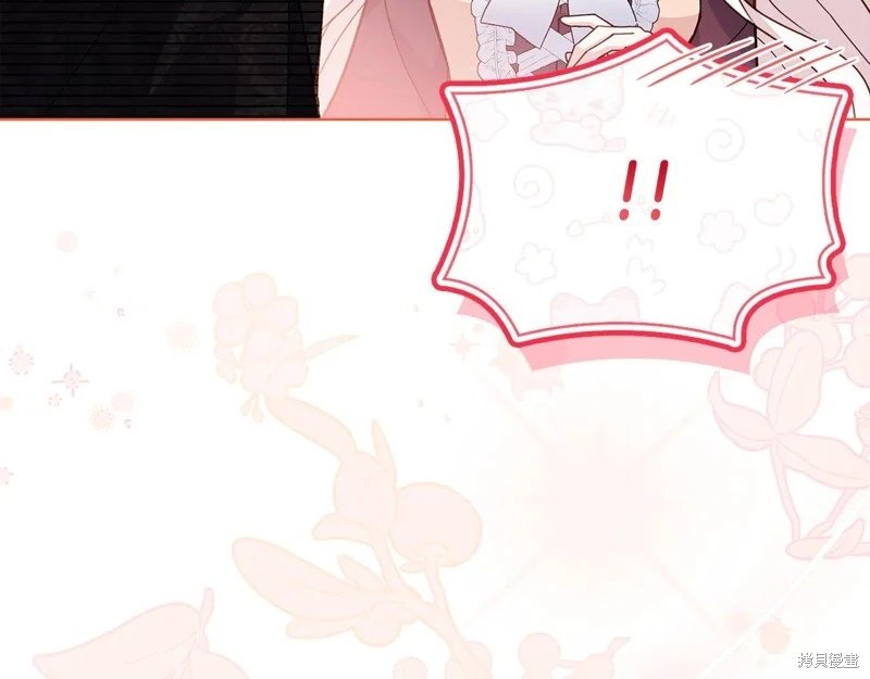 第150话