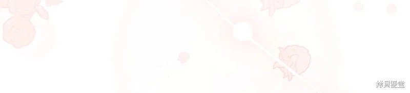 第150话