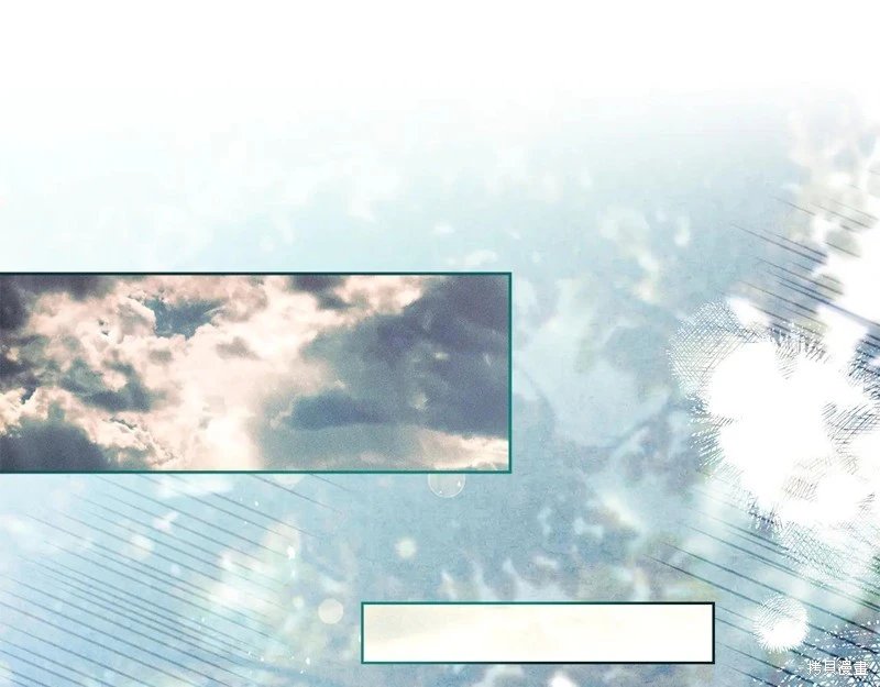 第150话