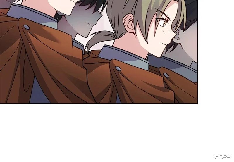 第150话