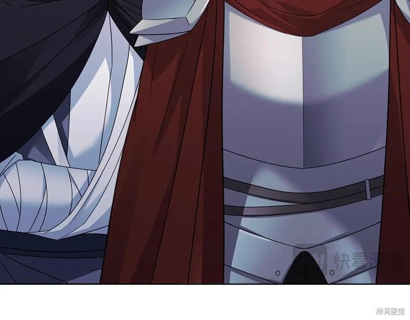 第150话