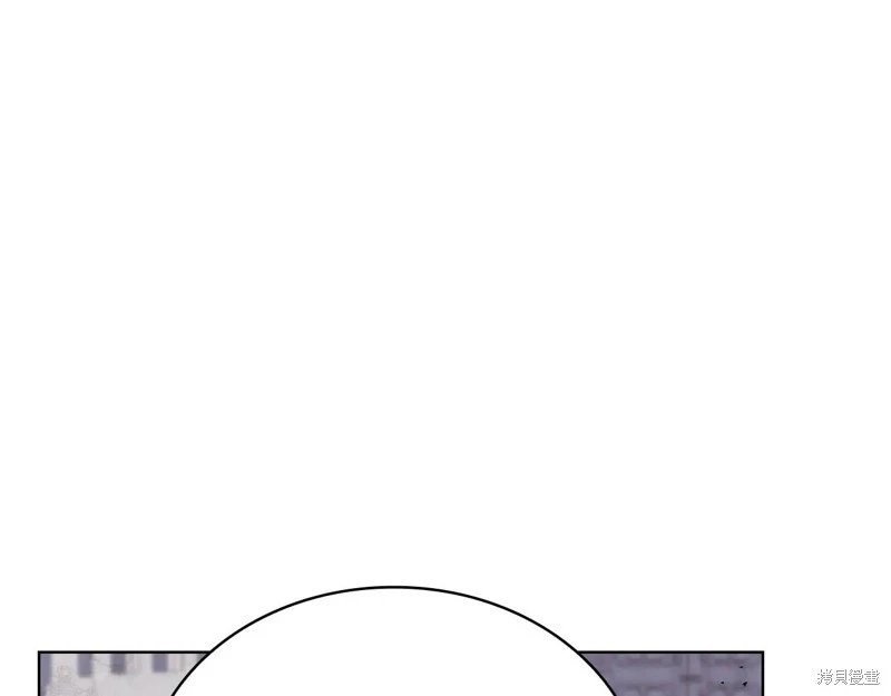 第150话