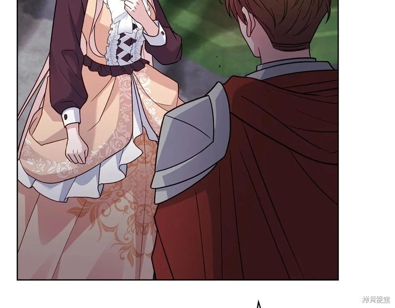 第150话