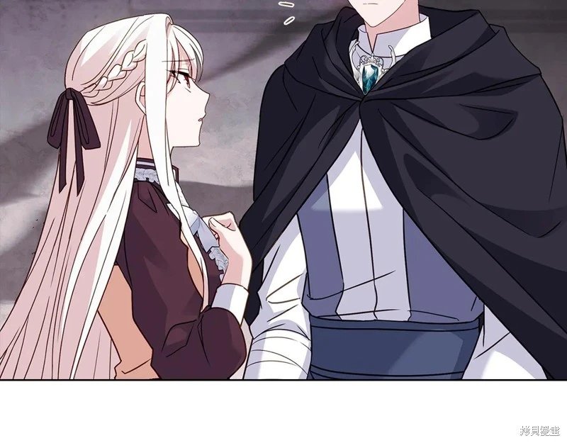 第150话