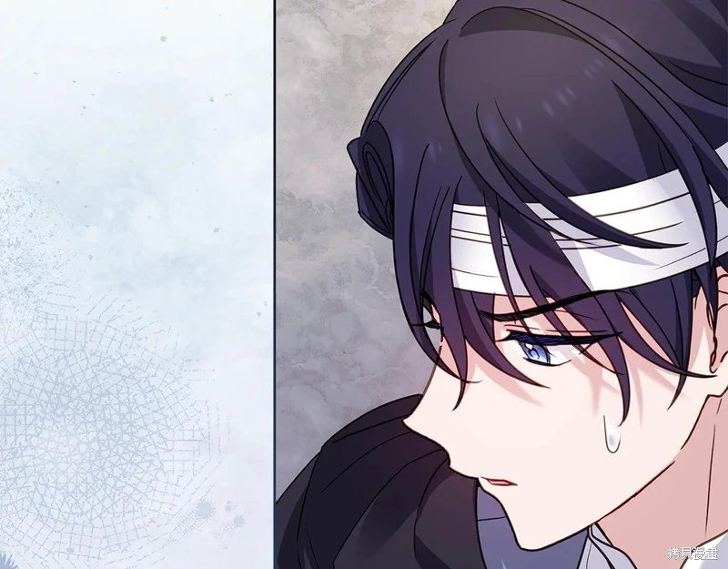 第150话