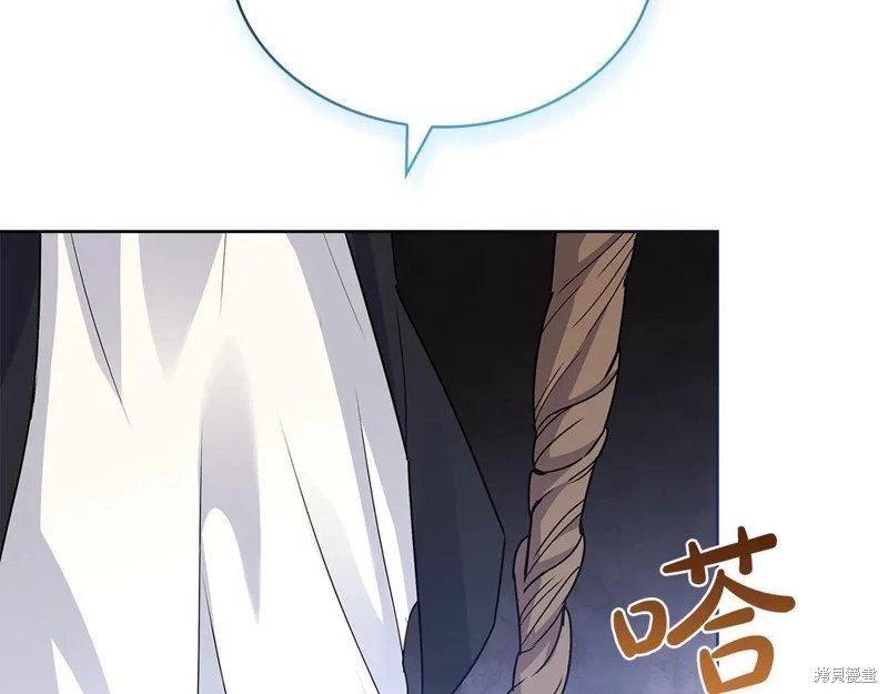 第150话