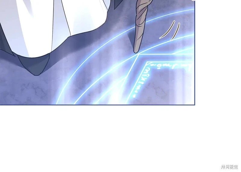 第150话
