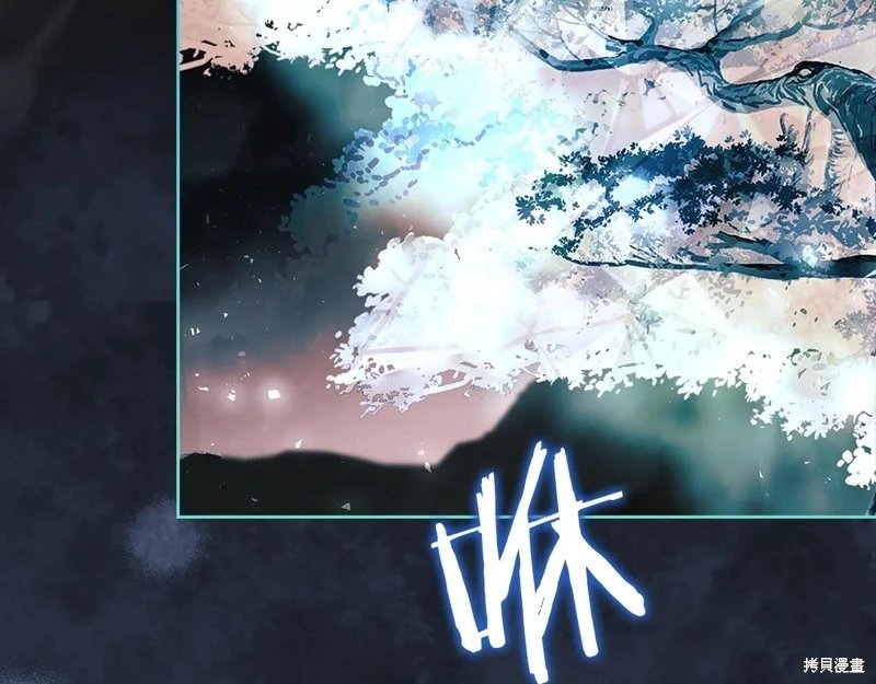 第150话