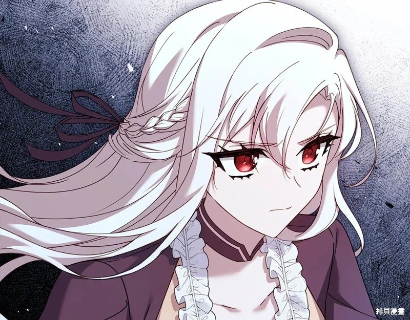 第150话