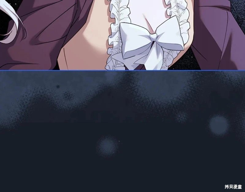 第150话