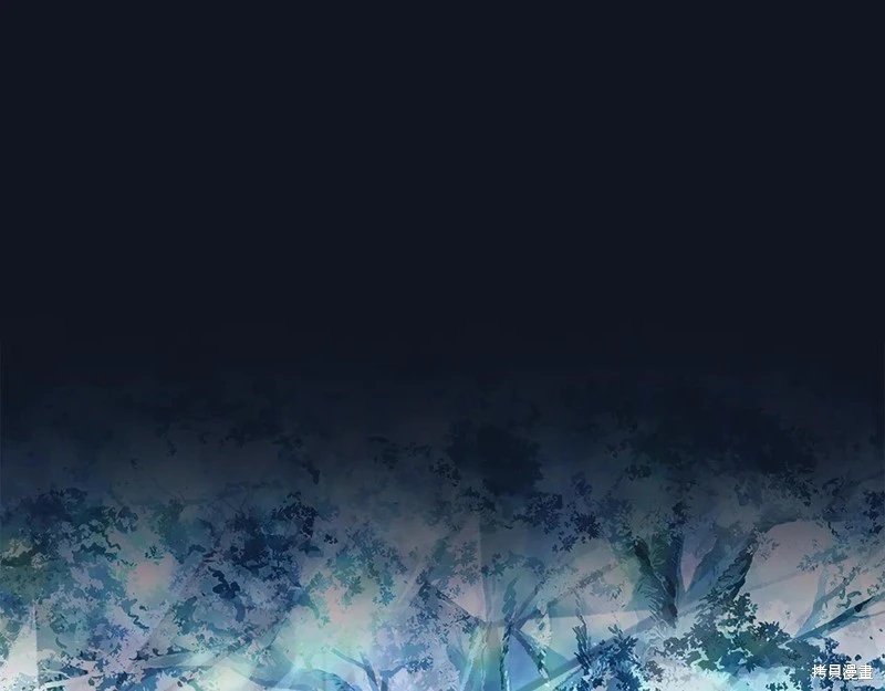 第150话