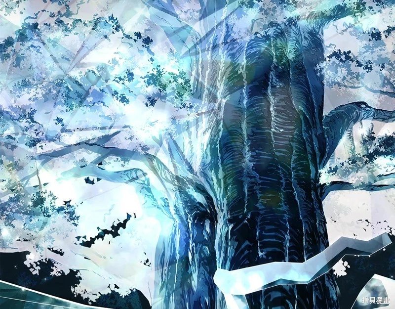 第150话