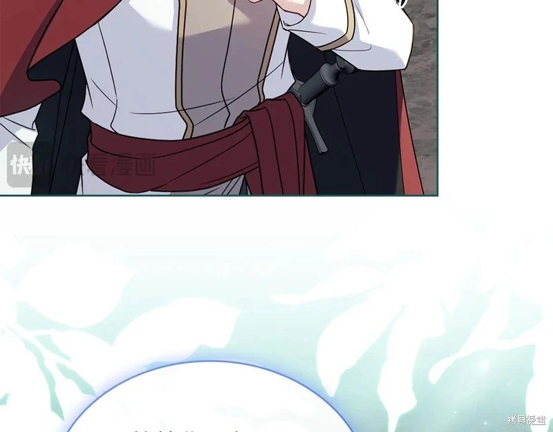 第150话