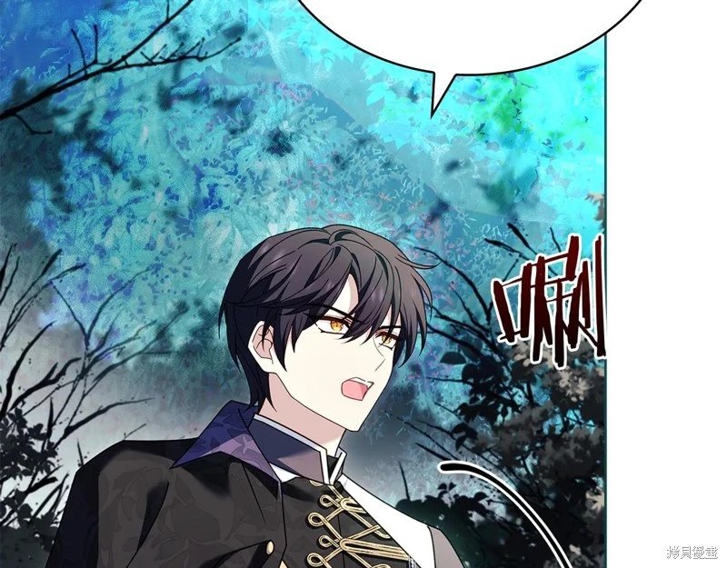 第150话