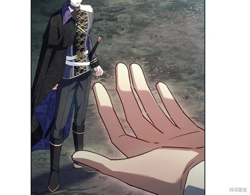第150话