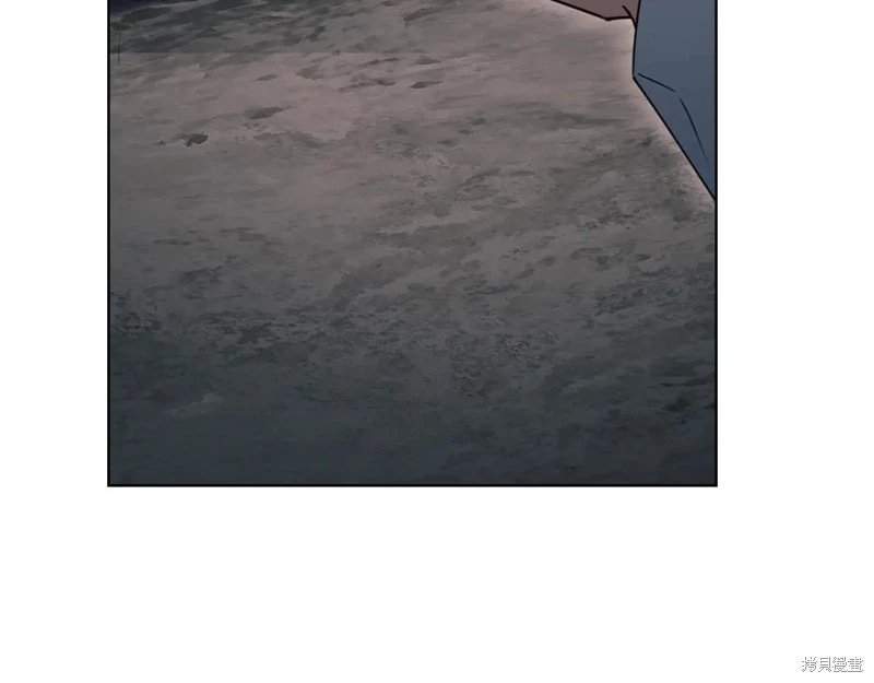 第150话
