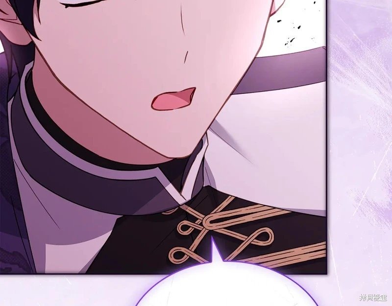 第150话