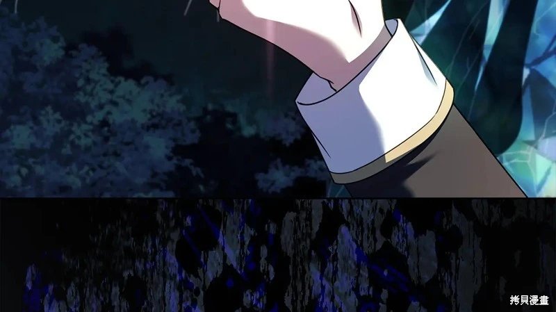 第150话
