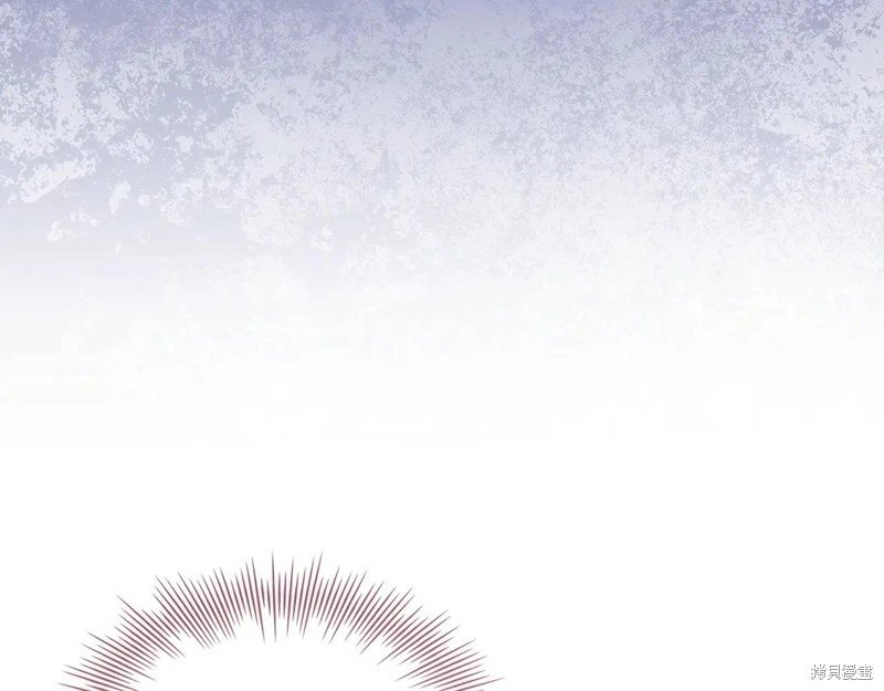 第150话