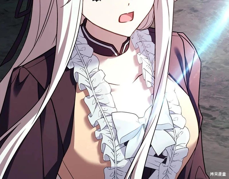 第150话