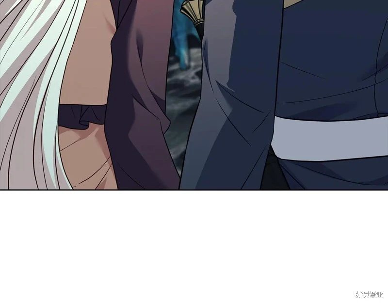 第150话
