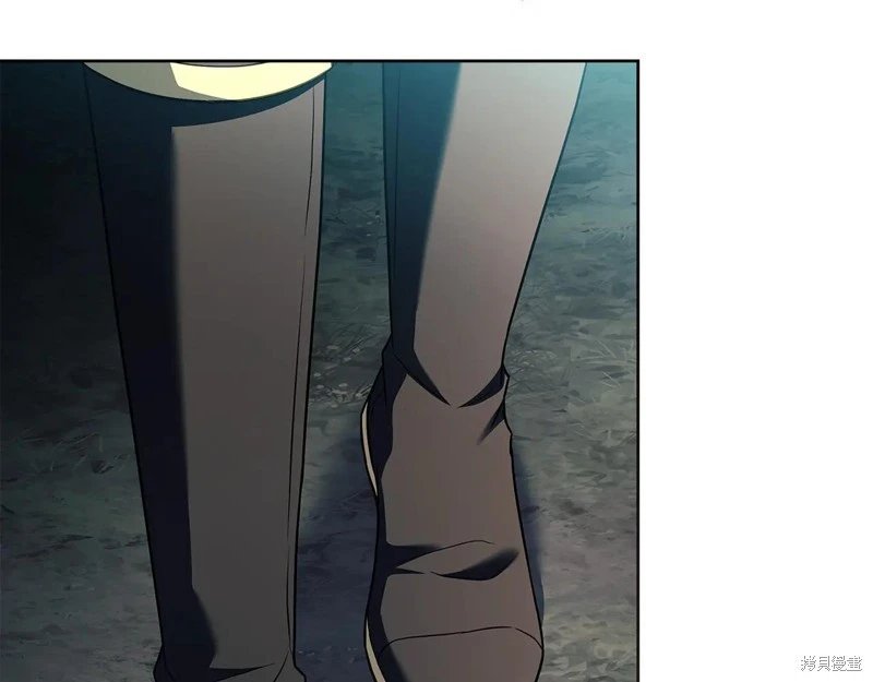 第150话