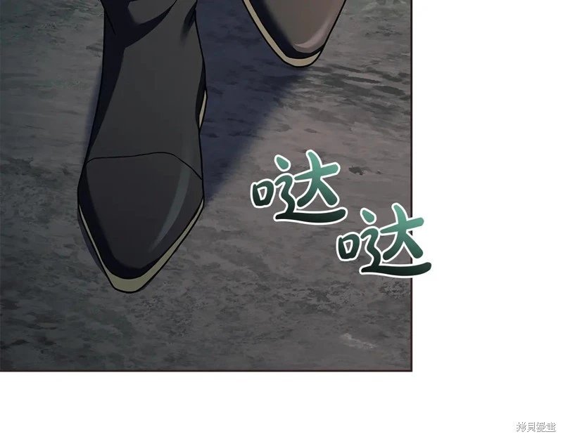 第150话