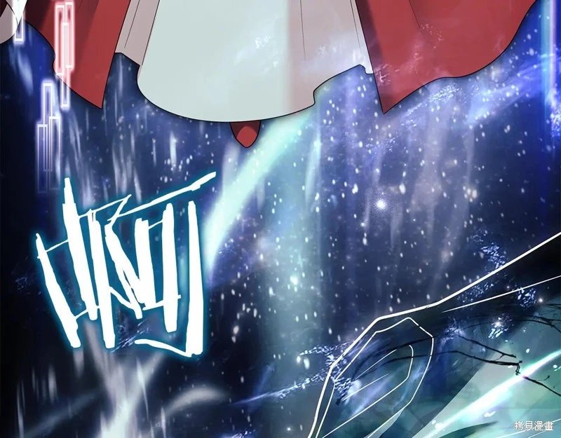 第150话