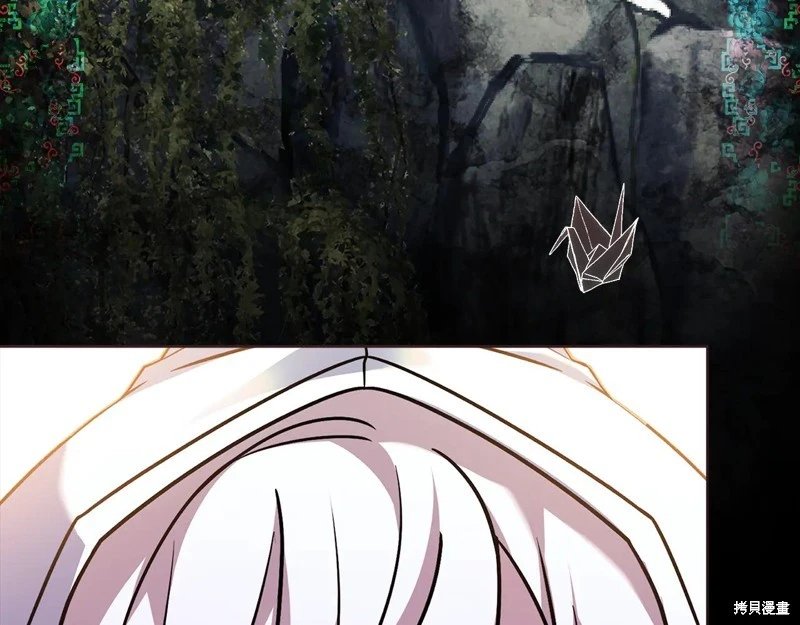 第150话