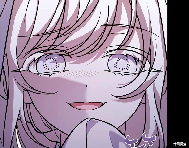 第150话