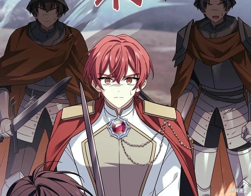 第150话