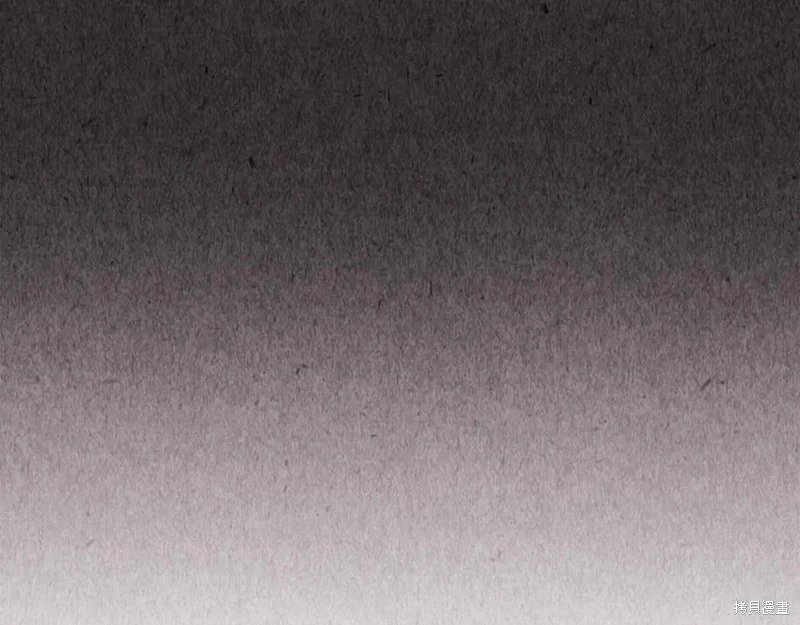 第150话
