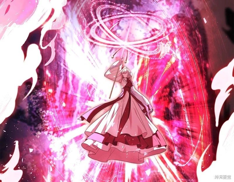 第152话