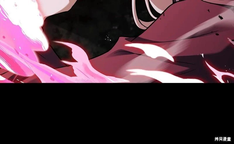 第152话