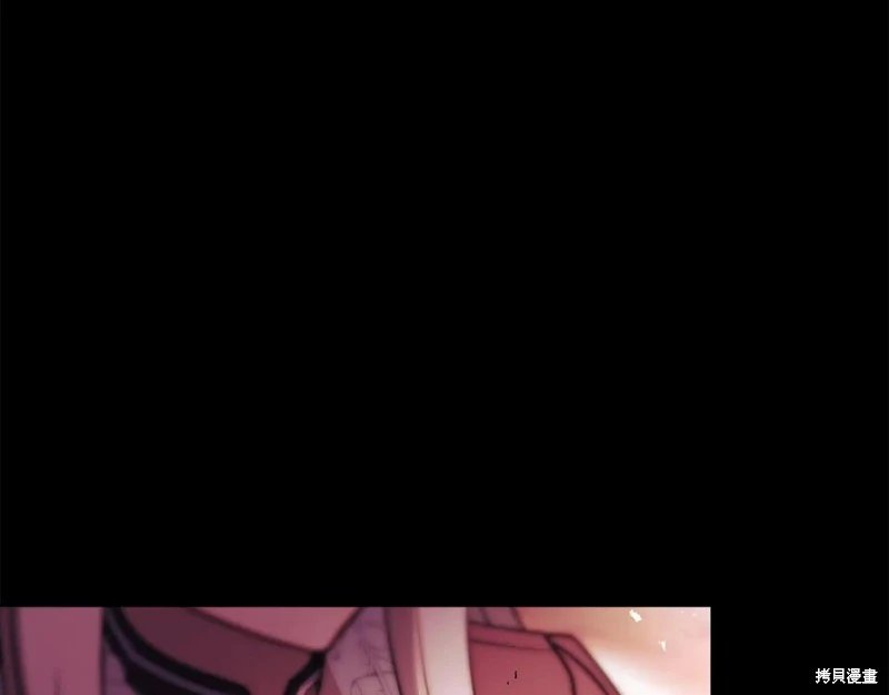 第152话