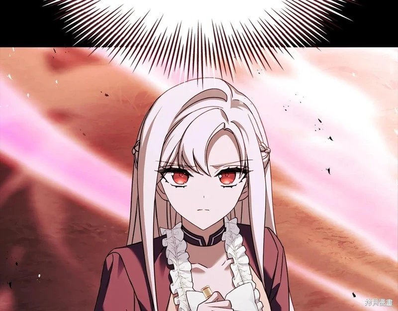 第152话