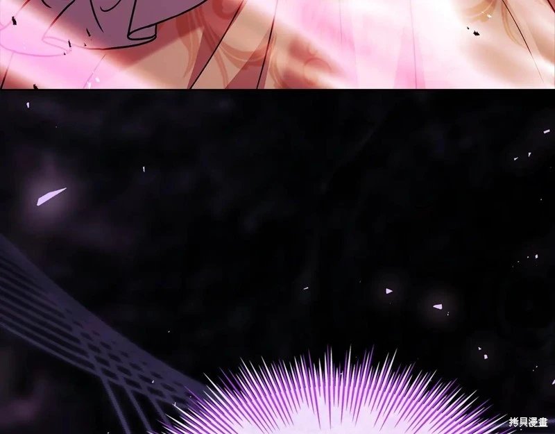第152话