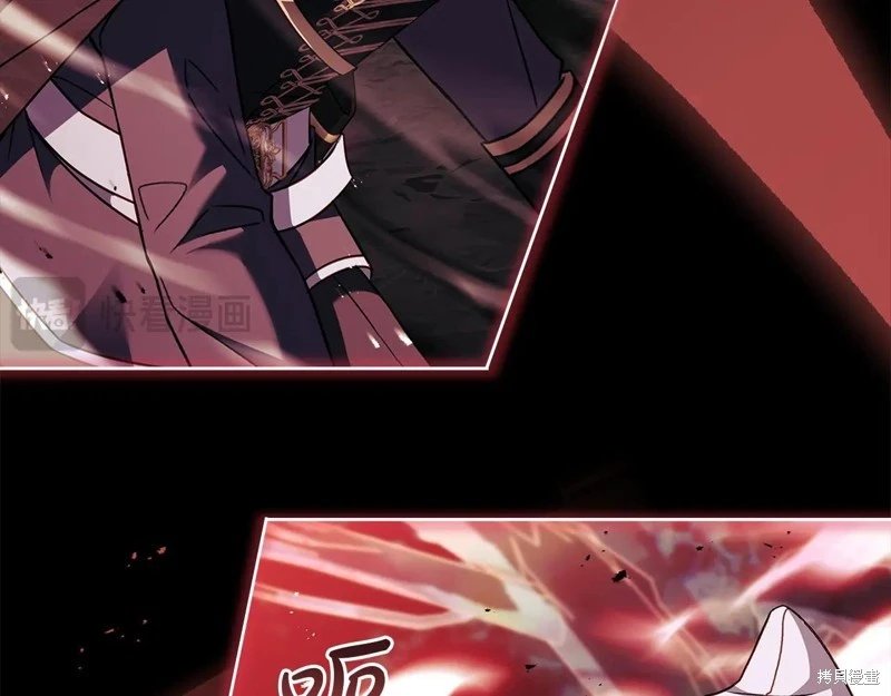第152话